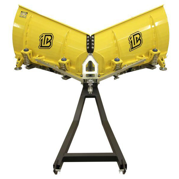 products/100/001/502/11/Sniego peilis V-Plow 1800mm G2 su viduriniu UTV tvirtinimu 34.2000 34.380034.2200_3.jpg