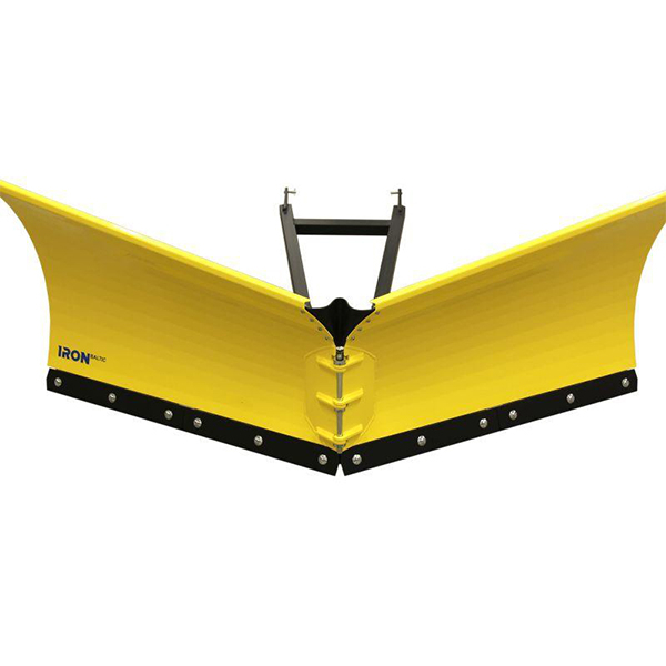 products/100/001/502/11/Sniego peilis V-Plow 1800mm G2 su viduriniu UTV tvirtinimu 34.2000 34.380034.2200_4.jpg