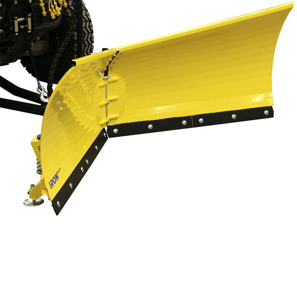 products/100/001/502/11/Sniego peilis V-Plow 1800mm G2 su viduriniu UTV tvirtinimu 34.2000 34.380034.2200_5.jpg