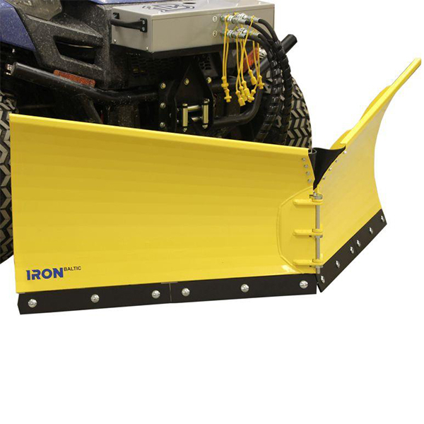 products/100/001/502/11/Sniego peilis V-Plow 1800mm G2 su viduriniu UTV tvirtinimu 34.2000 34.380034.2200_6.jpg