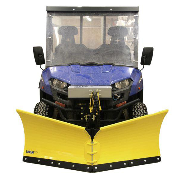 products/100/001/502/11/Sniego peilis V-Plow 1800mm G2 su viduriniu UTV tvirtinimu 34.2000 34.380034.2200_7.jpg