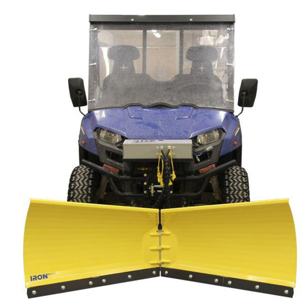 products/100/001/502/11/Sniego peilis V-Plow 1800mm G2 su viduriniu UTV tvirtinimu 34.2000 34.380034.2200_8.jpg