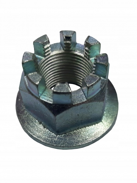 products/100/001/502/71/5HY0-110001 1.jpg