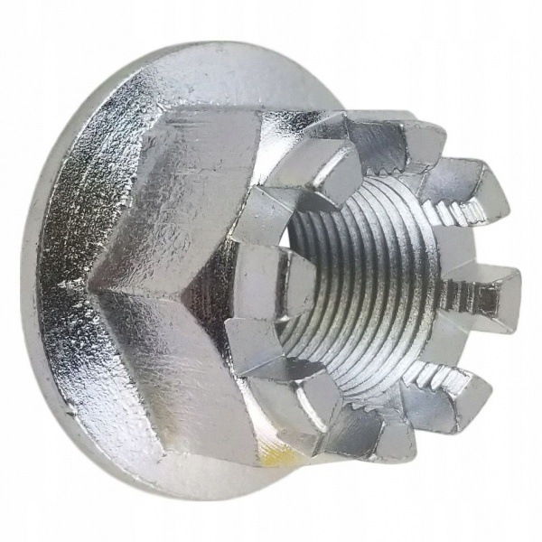 products/100/001/502/71/5HY0-110001.jpg