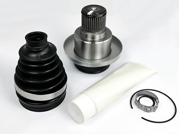 products/100/001/503/32/7020-280240-50000 1.jpg