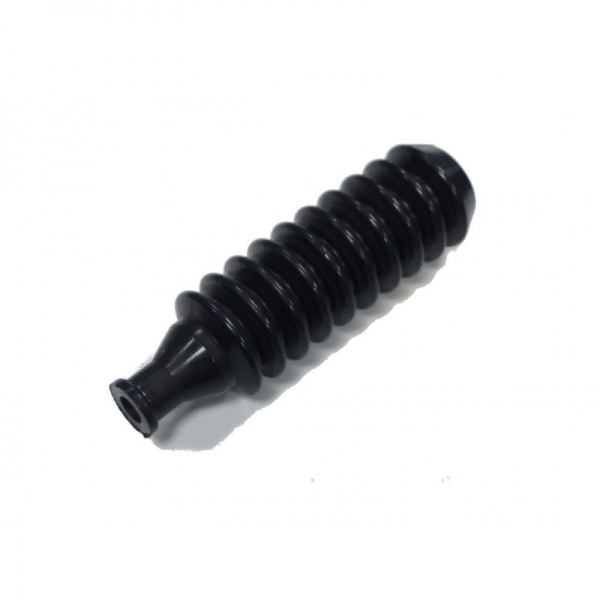 products/100/001/504/93/0JWA-014403.jpg