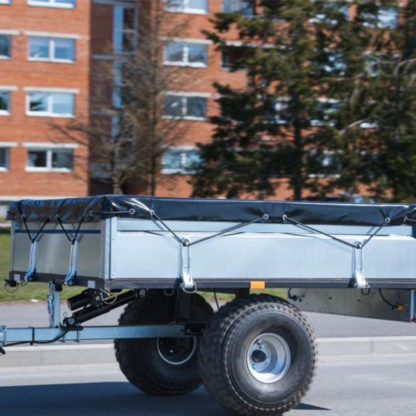 products/100/001/505/71/Registruojama keturracio priekaba Iron Baltic IB-165 R1a 74.1000_real1.jpg