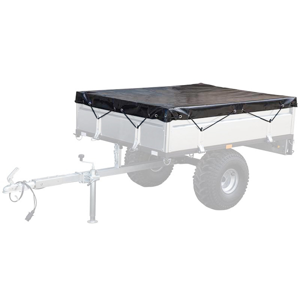 products/100/001/505/92/Priekabos uzdangalas Iron Baltic IB-165 priekabai 74.3000.jpg