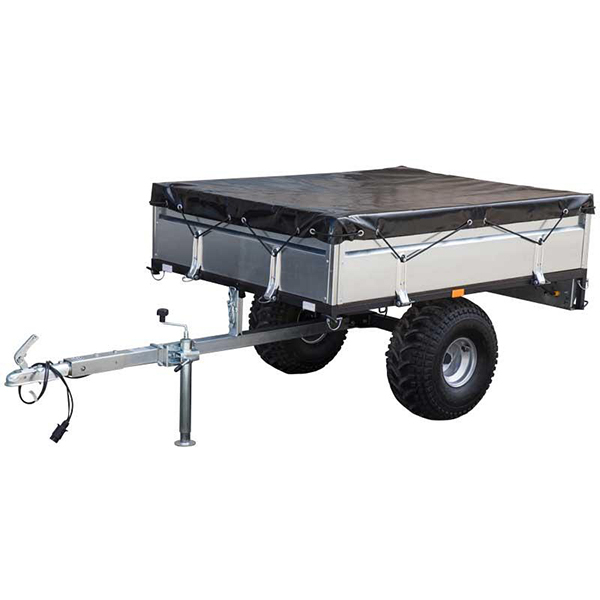 products/100/001/505/92/Priekabos uzdangalas Iron Baltic IB-165 priekabai 74.3000_1.jpg