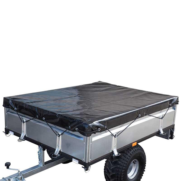 products/100/001/505/92/Priekabos uzdangalas Iron Baltic IB-165 priekabai 74.3000_2.jpg