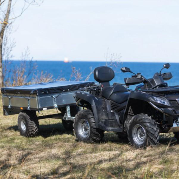 products/100/001/505/92/Priekabos uzdangalas Iron Baltic IB-165 priekabai 74.3000_4.jpg