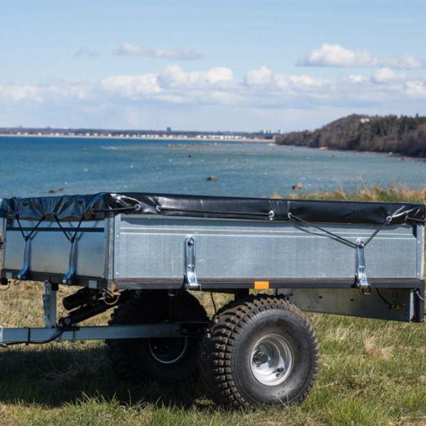 products/100/001/505/92/Priekabos uzdangalas Iron Baltic IB-165 priekabai 74.3000_5.jpg