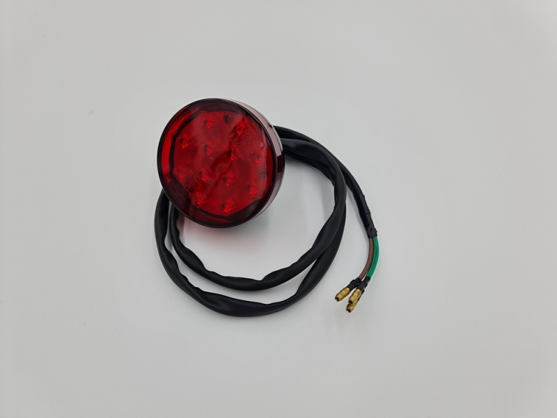 products/100/001/506/51/9CR6-161300.jpg