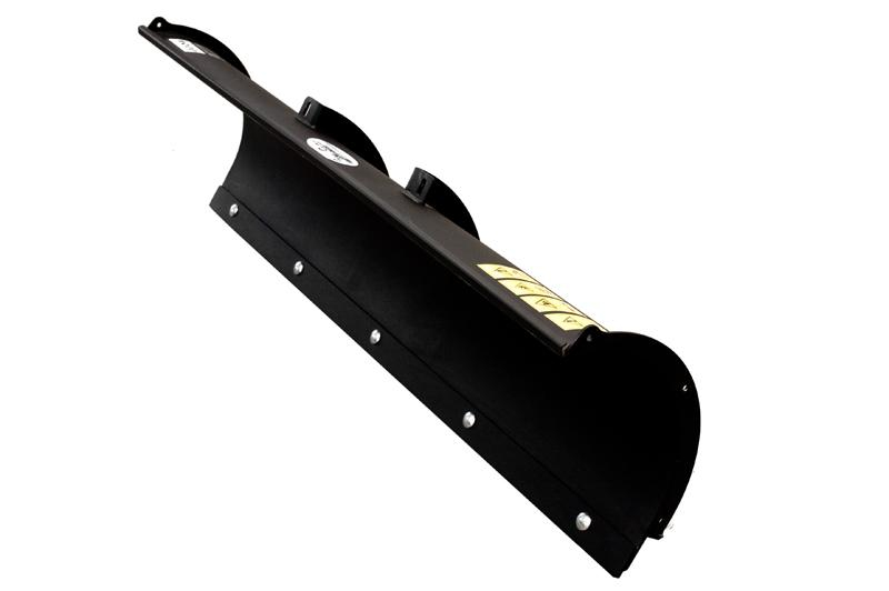 products/100/001/506/71/04.100_02_iron_baltic_straight_plow_blade_1280_mm_50_in_5(1).jpg