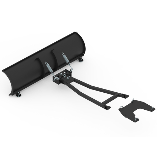 products/100/001/506/71/Sniego peilio komplektas 1280mm su viduriniu tvirtinimu ir montavimo adapteriu 04.20001280.jpg