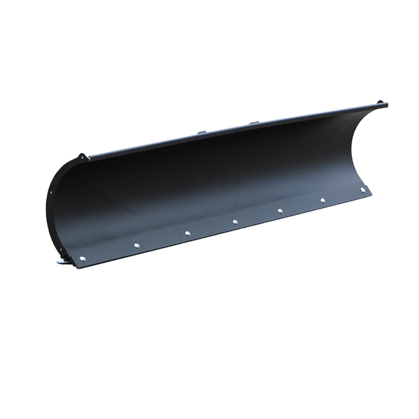 products/100/001/506/71/Sniego peilio komplektas 1280mm su viduriniu tvirtinimu ir montavimo adapteriu 04.20001280_1.jpg