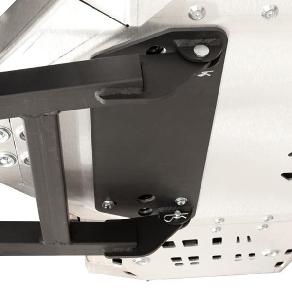 products/100/001/506/71/Sniego peilio komplektas 1280mm su viduriniu tvirtinimu ir montavimo adapteriu 04.20001280_2.jpg