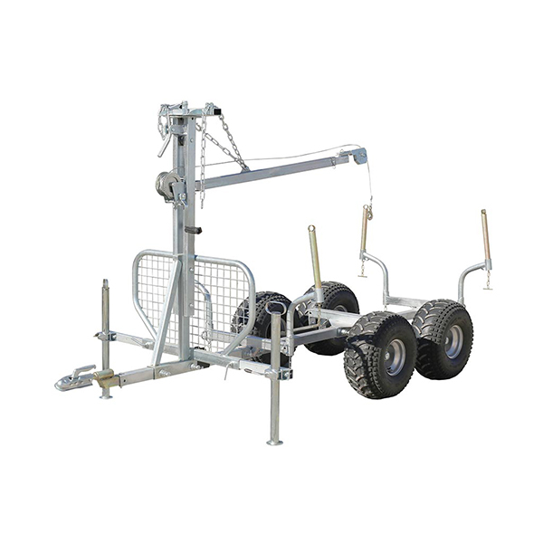 products/100/001/507/51/Keturracio priekaba Iron Baltic Combo 1000 79.1000_1.jpg