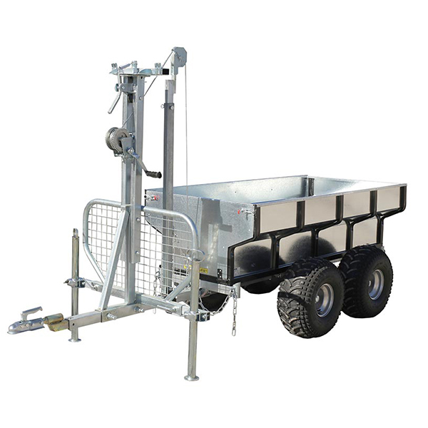 products/100/001/507/51/Keturracio priekaba Iron Baltic Combo 1000 79.1000_2.jpg