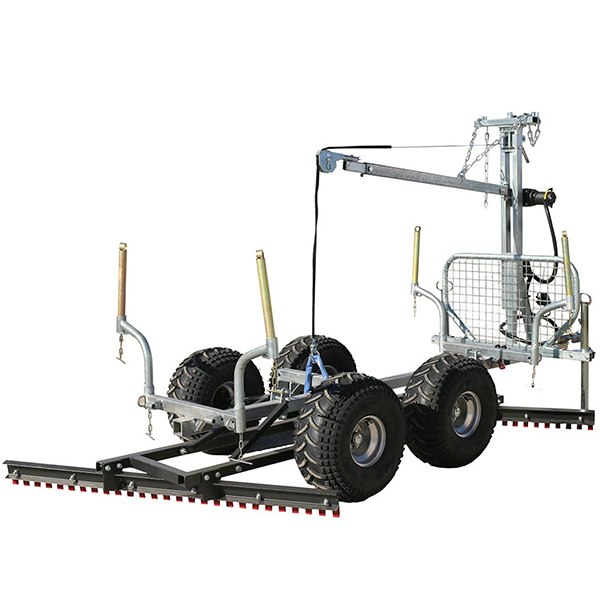 products/100/001/507/51/Keturracio priekaba Iron Baltic Combo 1000 79.1000_3.jpg