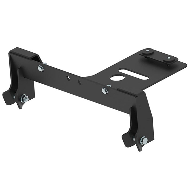 products/100/001/508/31/Priekinis sniego peilio montavimo adapteris Polaris General ir RZR 900, 1000 S 03.7900.jpg