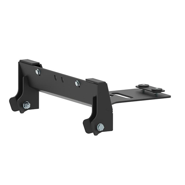 products/100/001/508/31/Priekinis sniego peilio montavimo adapteris Polaris General ir RZR 900, 1000 S 03.7900_1.jpg