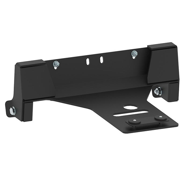 products/100/001/508/31/Priekinis sniego peilio montavimo adapteris Polaris General ir RZR 900, 1000 S 03.7900_2.jpg