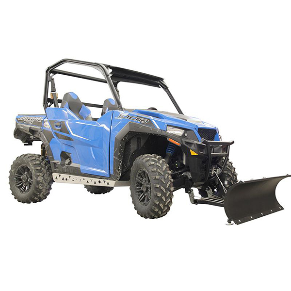 products/100/001/508/31/Priekinis sniego peilio montavimo adapteris Polaris General ir RZR 900, 1000 S 03.7900_5.jpg