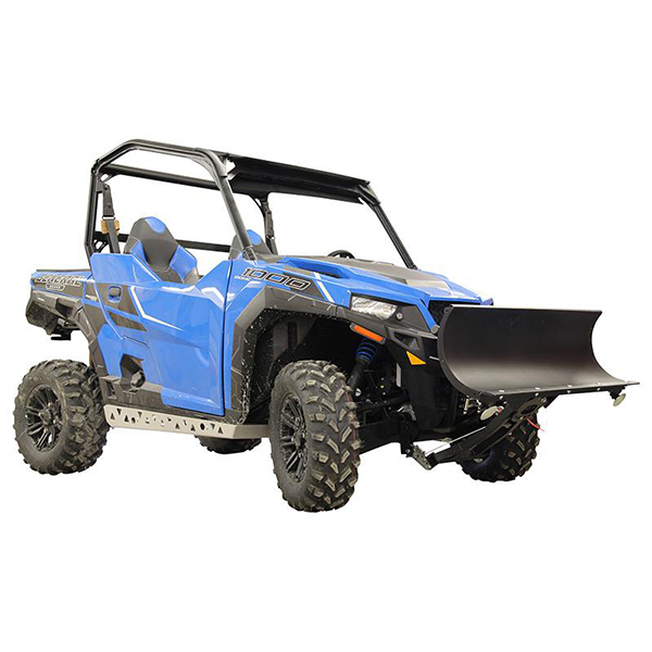 products/100/001/508/31/Priekinis sniego peilio montavimo adapteris Polaris General ir RZR 900, 1000 S 03.7900_6.jpg