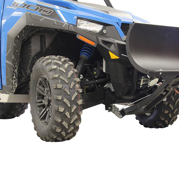 products/100/001/508/31/Priekinis sniego peilio montavimo adapteris Polaris General ir RZR 900, 1000 S 03.7900_7.jpg