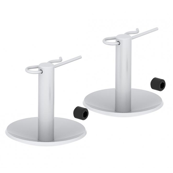 products/100/001/508/51/Sniego peilio slaideriu kompl. 20.750.jpg