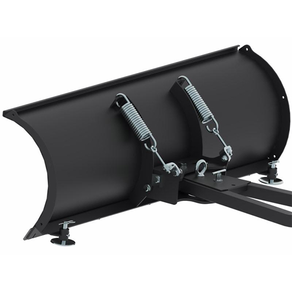 products/100/001/508/51/Sniego peilio slaideriu kompl. 20.750_1.jpg