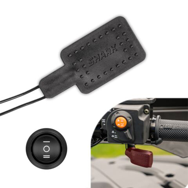 products/100/001/508/71/Nykscio Sildymo Rinkinys SHARK 800-01-043.jpg