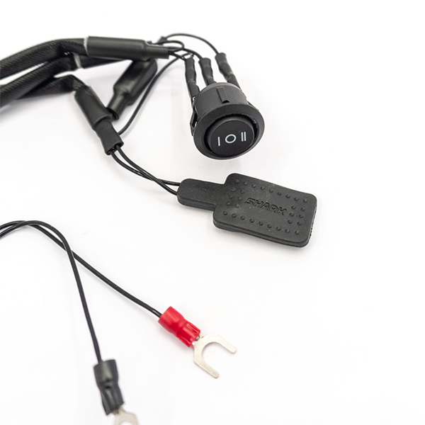 products/100/001/508/71/Nykscio Sildymo Rinkinys SHARK 800-01-043_2.jpg