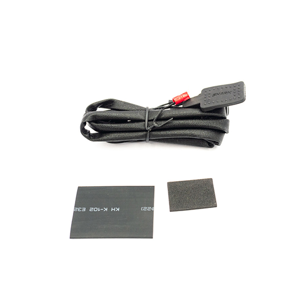 products/100/001/508/71/Nykscio Sildymo Rinkinys SHARK 800-01-043_3.jpg