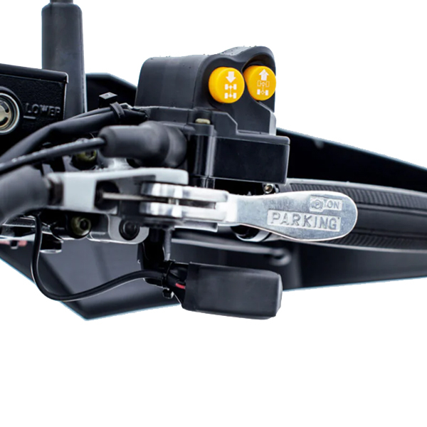 products/100/001/508/71/Nykscio Sildymo Rinkinys SHARK 800-01-043_4.jpg