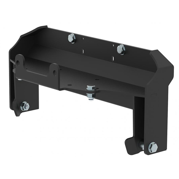 products/100/001/515/51/Priekinis tvirtinimo adapteris sniego peiliui Yamaha Grizzly 550-700 -2015 03.7400.jpg