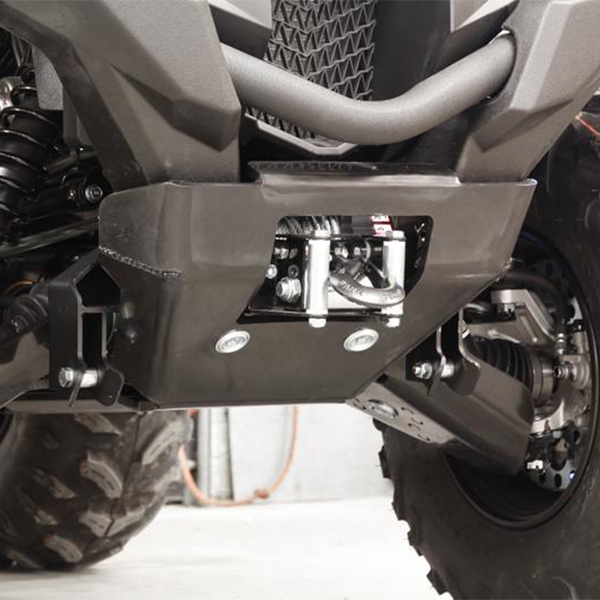 products/100/001/515/51/Priekinis tvirtinimo adapteris sniego peiliui Yamaha Grizzly 550-700 -2015 03.7400_3.jpg