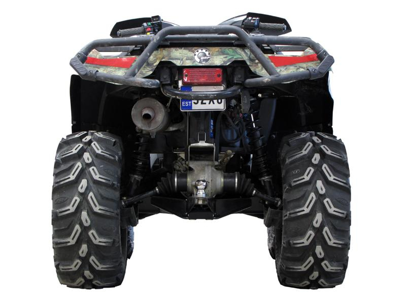 products/100/001/515/52/02.13700_03_iron_baltic_plastic_skid_plate_canam_g1_outlander_max_6.jpg