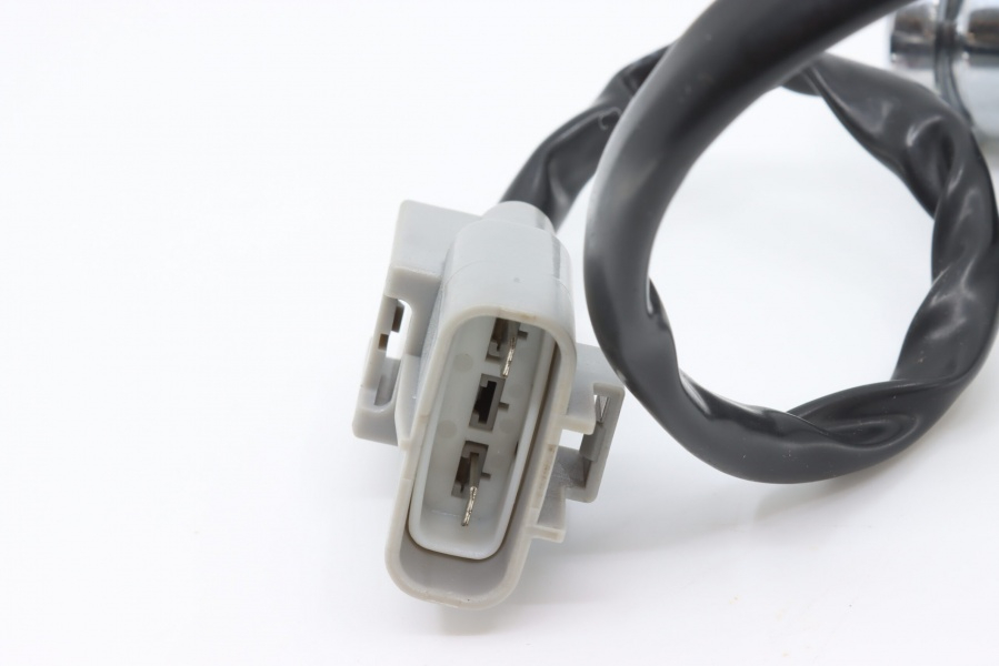 products/100/001/516/51/9GQ0-010100 4.jpg