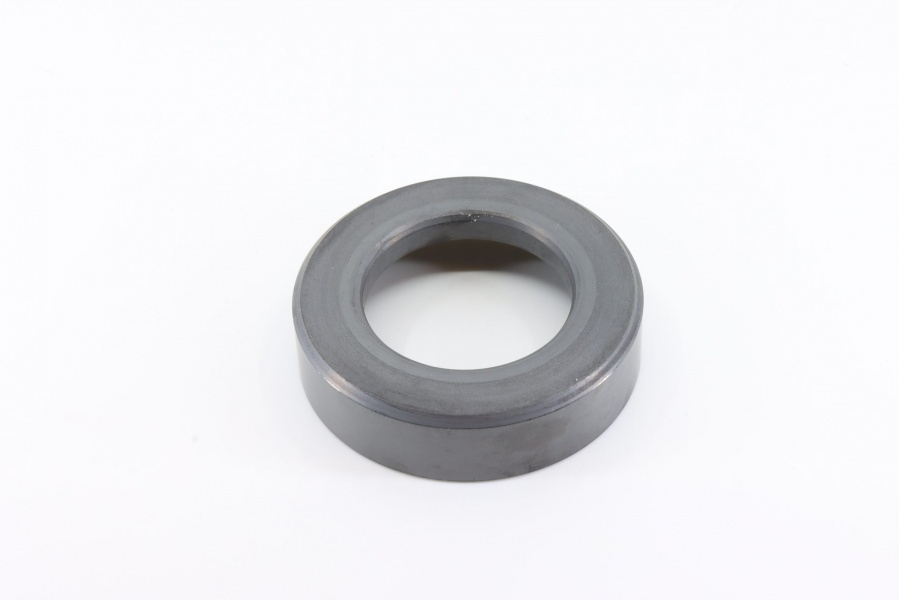 products/100/001/519/17/0GR0-051001 2.jpg