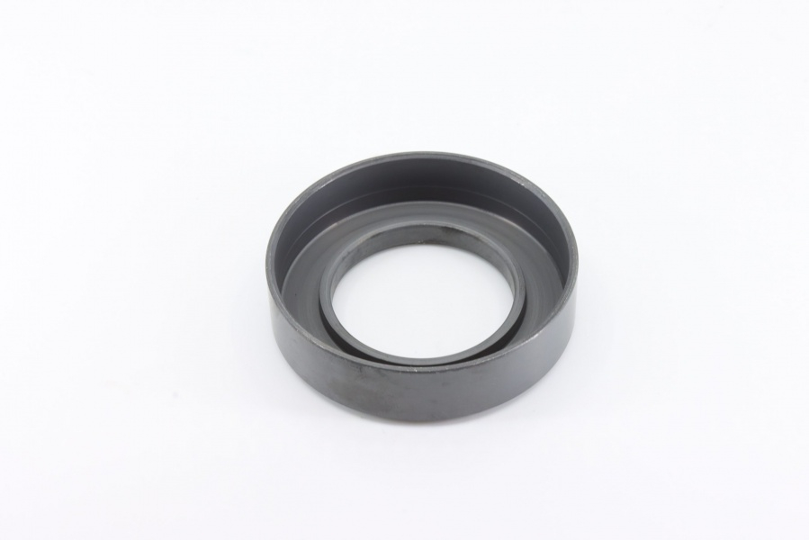 products/100/001/519/17/0GR0-051001.jpg