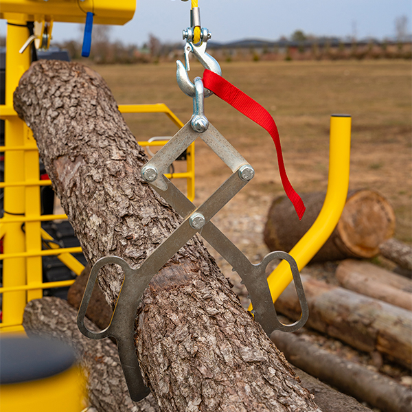 products/100/001/519/71/Lifting tongs znyples 23.3070.jpg