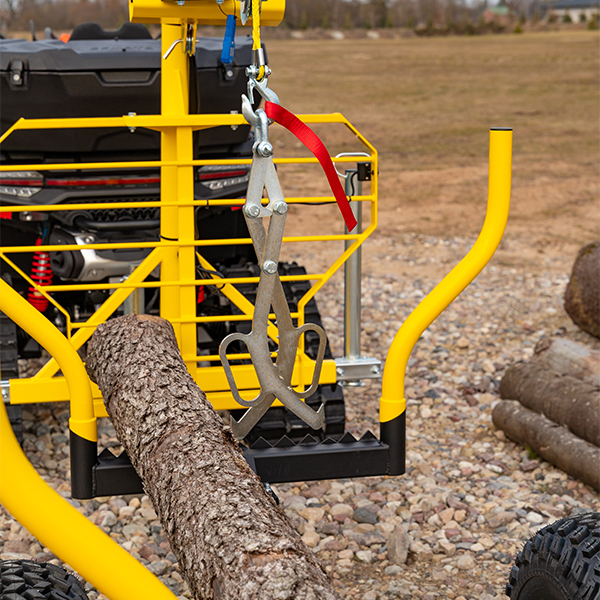 products/100/001/519/71/Lifting tongs znyples 23.3070_1.jpg