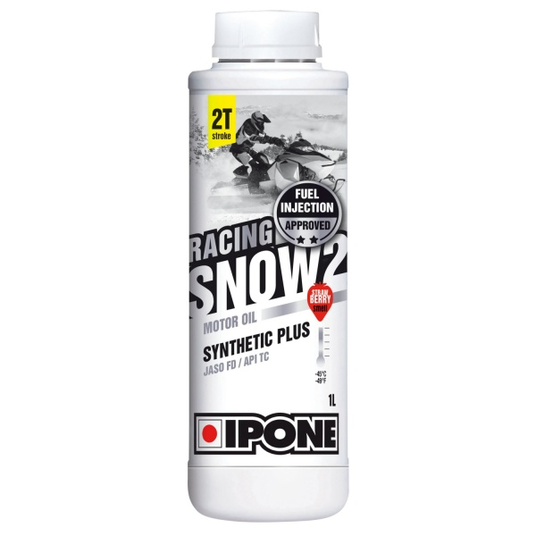 products/100/001/521/52/ipone snow racing 2t fraise 1l 800173.jpeg