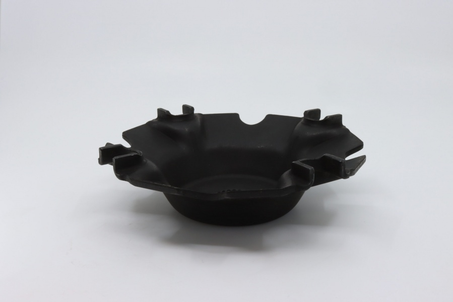 products/100/001/526/94/0180-051001-0003 1.jpg