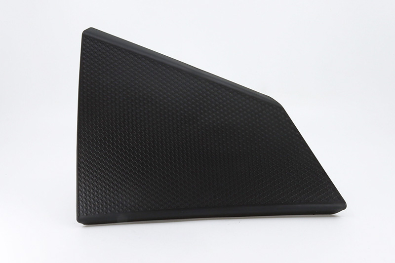 products/100/001/528/11/9CR6-042026.jpg