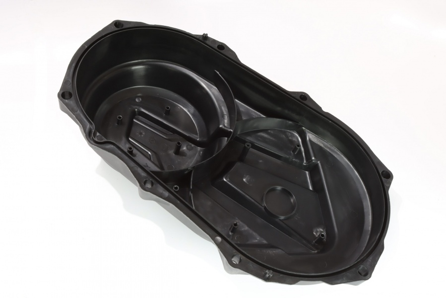 products/100/001/528/12/0GR0-013002-20000 1.jpg