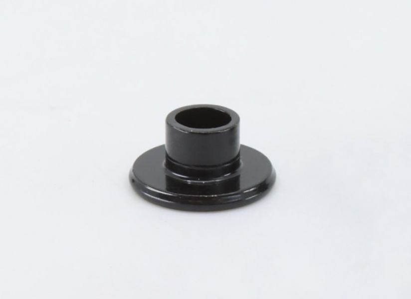 products/100/001/531/15/9030-360103.jpg