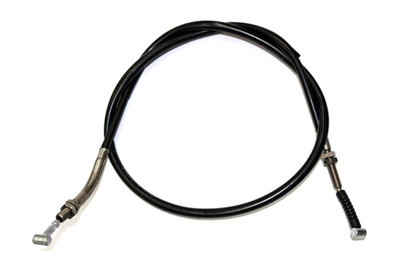 products/100/001/531/51/9060-106010-10001.jpg
